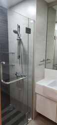 Park Infinia At Wee Nam (D11), Condominium #440163621